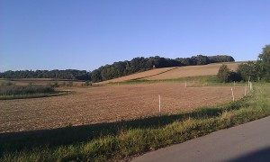 IMAG0059